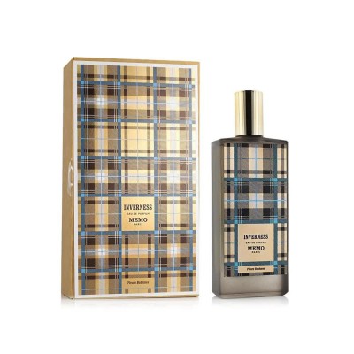 дамски,парфюми,memo,paris,fleurs,bohemes,inverness,vapo,75ml,eau,de,parfum