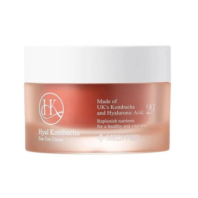 специфични,козметични,продукти,miguhara,2,step,aqua,balance,mask,100ml,facial,cream,pink