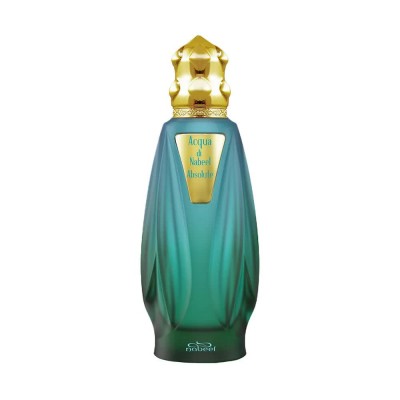 мъжки,парфюми,nabeel,acqua,di,absolute,vapo,100ml,eau,de,parfum,green