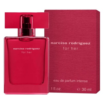 дамски,парфюми,narciso,rodriguez,intense,vapo,30ml,eau,de,parfum