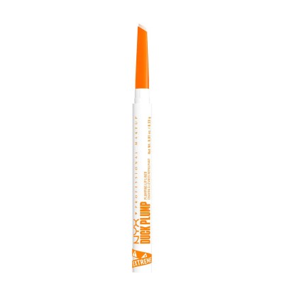 специфични,козметични,продукти,nyx,professional,makeup,duck,plump,01,ducking,clear,0.33g,lipliner,contour
