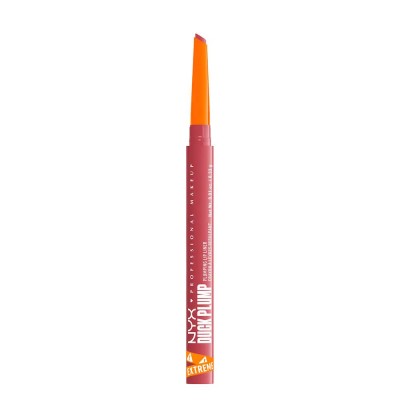 специфични,козметични,продукти,nyx,professional,makeup,duck,plump,02,pinkjection,0.33g,lipliner,contour