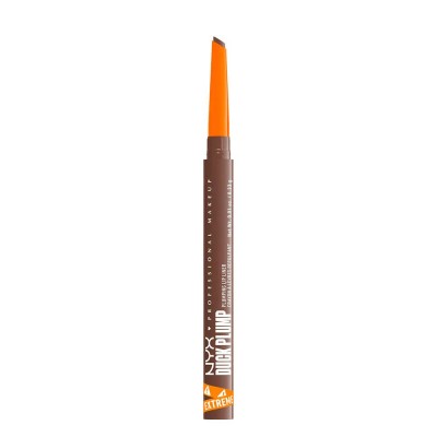 специфични,козметични,продукти,nyx,professional,makeup,duck,plump,11,touch,up,taupe,0.33g,lipliner,contour