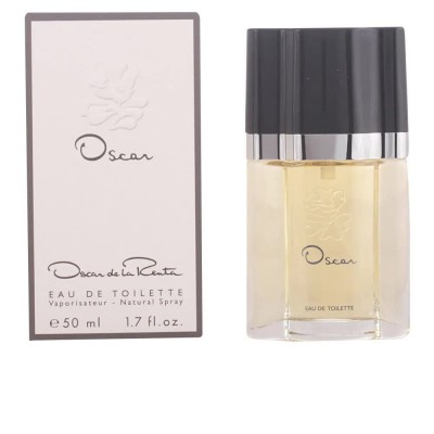 мъжки,парфюми,oscar,de,la,renta,50ml,eau,de,toilette,golden