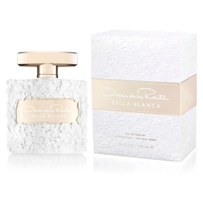 дамски,парфюми,oscar,de,la,renta,bella,blanca,vapo,100ml,eau,de,parfum