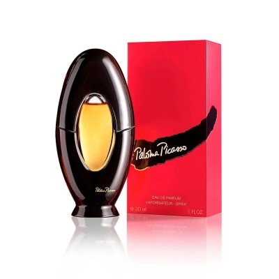 дамски,парфюми,paloma,picasso,vapo,30ml,eau,de,parfum