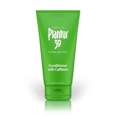 хигиена,коса,plantur,39,caffeine,150ml,conditioner,green