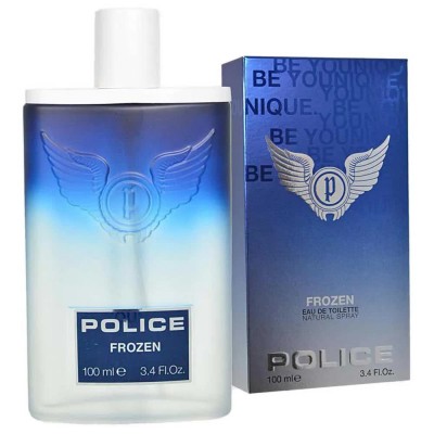 мъжки,парфюми,police,frozen,vapo,100ml,eau,de,toilette