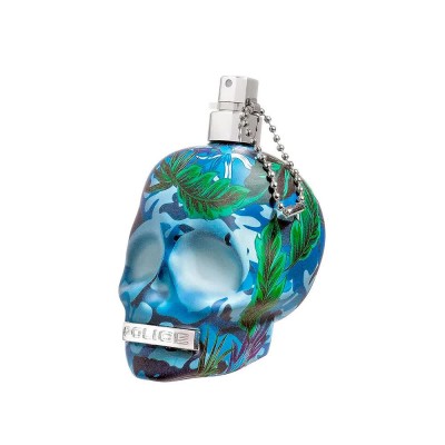 мъжки,парфюми,police,to,be,exotic,jungle,vapo,75ml,eau,de,toilette,blue