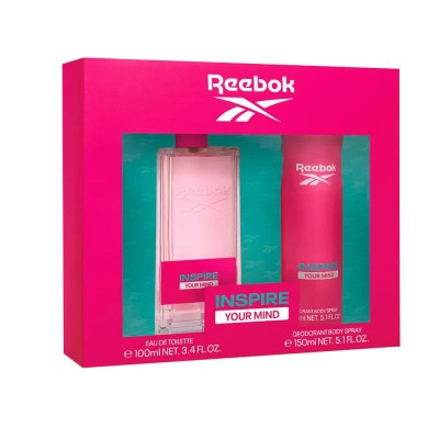 мъжки,парфюми,reebok,inspire,100ml,eau,de,toilette,pink