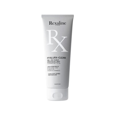 козметика,за,почистване,rexaline,hyalurx,clean,gel,125ml,make,up,remover