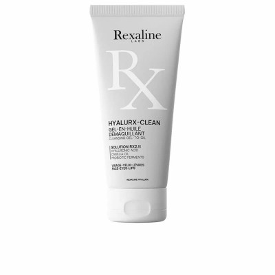 козметика,за,почистване,rexaline,hyalurx,clean,gel,40ml,make,up,remover,clear
