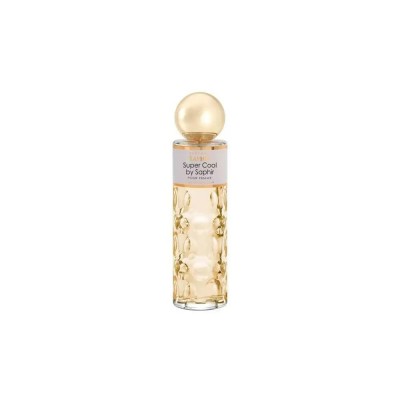 мъжки,парфюми,saphir,super,cool,spray,200ml,eau,de,parfum,golden