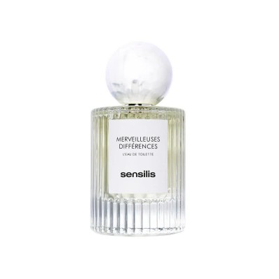 мъжки,парфюми,sensilis,merveilleuses,différences,vapo,100ml,eau,de,toilette