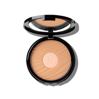 ексфолианти,sensilis,velvet,terracota,highlighter,01,15ml,bronzer