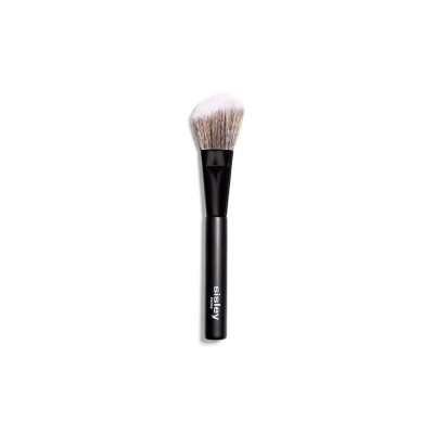специфични,козметични,продукти,sisley,blush,makeup,brush,golden