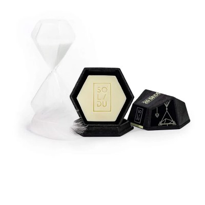 хигиена,тяло,solidu,20,seconds,mango,bar,of,soap,clear