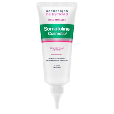 специфични,козметични,продукти,somatoline,anti,stretch,mark,serum,100ml,body,treatment,clear