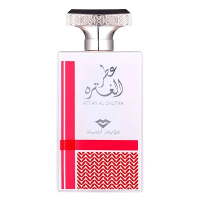 мъжки,парфюми,swiss,arabian,attar,al,ghutra,vapo,100ml,eau,de,parfum,clear