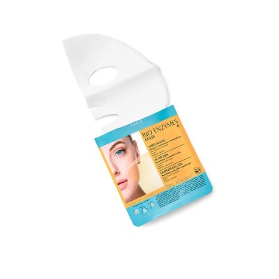 козметика,за,защита,от,слънце,talika,bio,enzymes,mask,20g,aftersun
