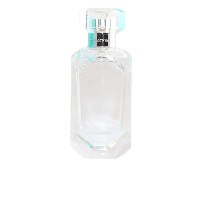 мъжки,парфюми,tiffany,&,co,sheer,vapo,75ml,eau,de,toilette,clear