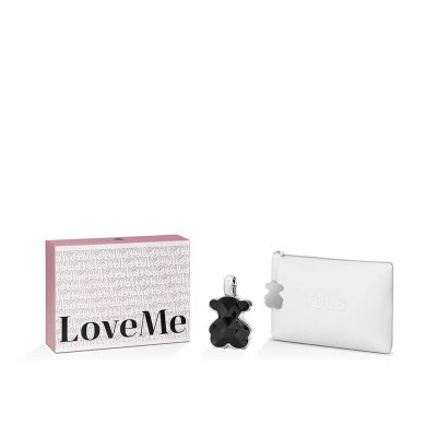 дамски,парфюми,tous,loveme,the,onyx,90ml,parfum