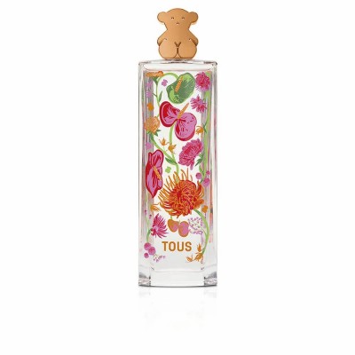 мъжки,парфюми,tous,sorbet,garden,90ml,eau,de,toilette,multicolor