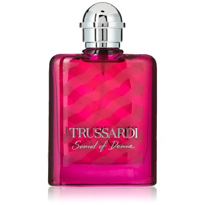 дамски,парфюми,trussardi,sound,of,vapo,50ml,eau,de,parfum