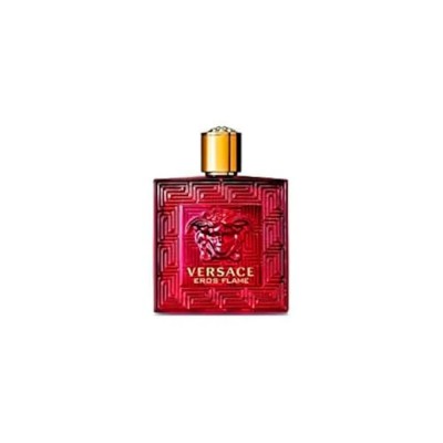 мъжки,парфюми,versace,eros,flame,vapo,200ml,eau,de,parfum,red