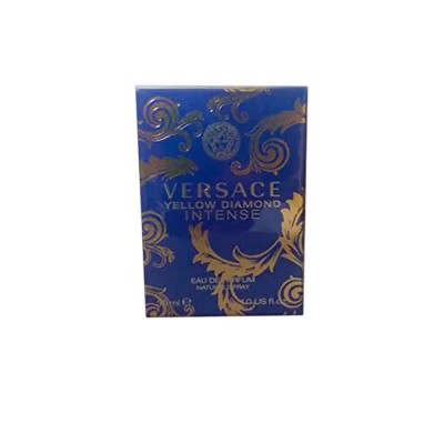 дамски,парфюми,versace,yellow,diamond,intense,vapo,30ml,eau,de,parfum