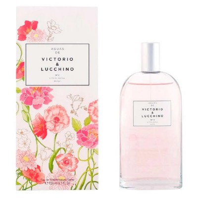 мъжки,парфюми,victorio,&,lucchino,aguas,nº02,vapo,150ml,eau,de,toilette,pink