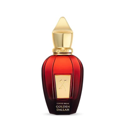 мъжки,парфюми,xerjoff,golden,dallah,coffee,break,collection,vapo,50ml,eau,de,parfum,red