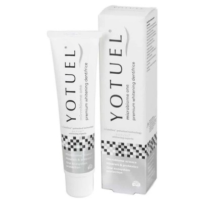хигиена,тяло,yotuel,microbiome,one,mouthwash