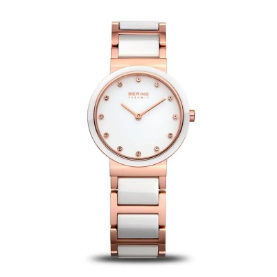 часовник,часовници,bering,10725,766,quartz,5,atm,25,mm,woman,watch,golden,(white,white,white)