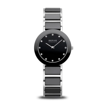 часовник,часовници,bering,11429,742,quartz,5,atm,29,mm,watch,silver,(black,black,black)