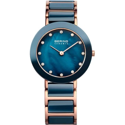 часовник,часовници,bering,11429,767,quartz,5,atm,29,mm,woman,watch,blue,(blue,blue,blue)
