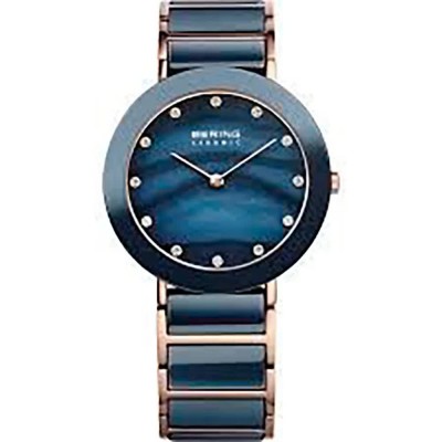 часовник,часовници,bering,11435,767,quartz,5,atm,29,mm,watch,blue,(blue,blue,blue)