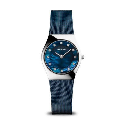 часовник,часовници,bering,11927,307,quartz,5,atm,27,mm,woman,watch,blue,(grey,blue,blue)