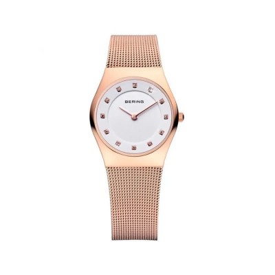 часовник,часовници,bering,11927,366,1,quartz,5,atm,27,mm,watch,golden,(golden,golden,white)