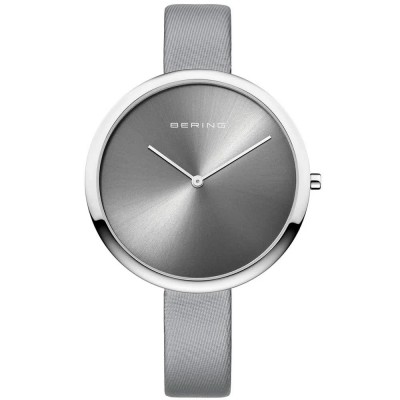 часовник,часовници,bering,12240,609,quartz,38,mm,woman,watch,silver,(grey,grey,grey)