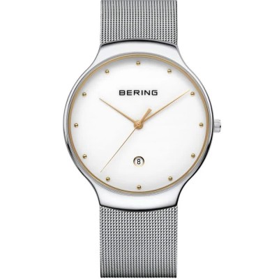часовник,часовници,bering,13338,001,quartz,38,mm,watch,silver,(silver,silver,white)