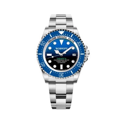 часовник,часовници,bobroff,bf0003j1ba,automatic,10,atm,44,mm,watch,silver,(grey,grey,blue)
