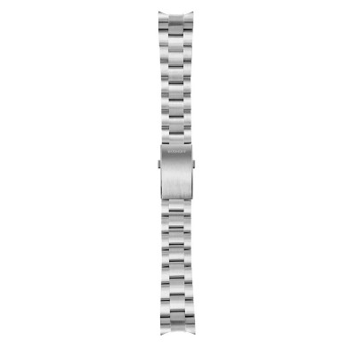 колан,колани,bobroff,bfst2,21mm,belt,silver,(grey)