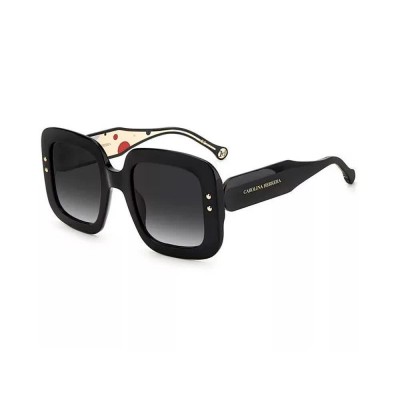 слънчеви,очила,слънчеви,очила,carolina,herrera,ch,0010,s,807,woman,sunglasses,black,(black)