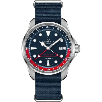 часовник,часовници,certina,c032429180410,automatic,30,atm,43.1,mm,watch,blue,(grey,blue,blue)
