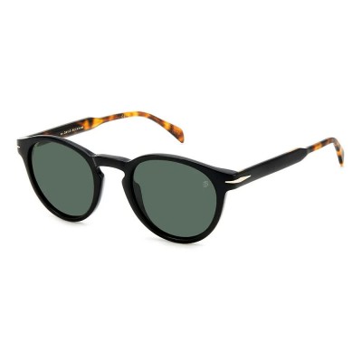 слънчеви,очила,слънчеви,очила,david,beckham,db,1111,s,wr7,sunglasses,black,(black)