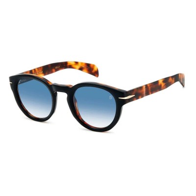 слънчеви,очила,слънчеви,очила,david,beckham,db,7041,s,wr7,sunglasses,brown,(brown)
