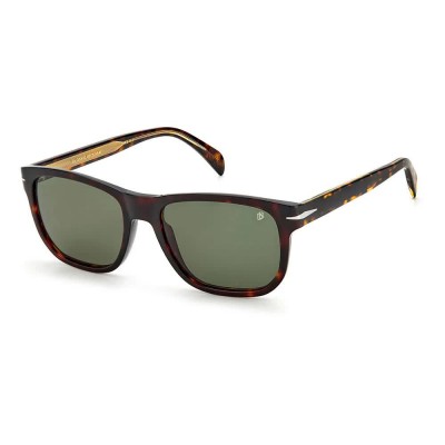 слънчеви,очила,слънчеви,очила,david,beckham,db1045s086qt,sunglasses,brown,(brown,havana)