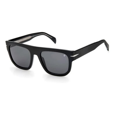 слънчеви,очила,слънчеви,очила,david,beckham,db7044s80754i,sunglasses,black,(black)