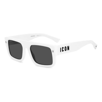 слънчеви,очила,слънчеви,очила,dsquared,icon0008svk6,sunglasses,white